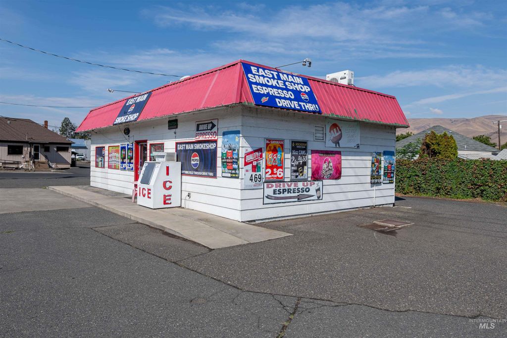 2414 E Main Street, Lewiston, ID 83501 photo 44