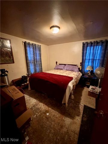 836 Main Street, Bridgeport, OH 43912