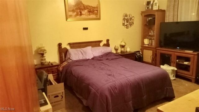 836 Main Street, Bridgeport, OH 43912