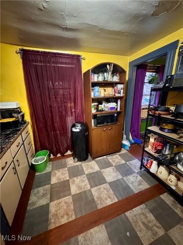 836 Main Street, Bridgeport, OH 43912