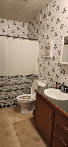 2709 S Collins Ave., St Augustine, FL 32084