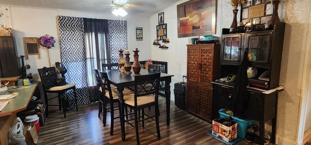 2709 S Collins Ave., St Augustine, FL 32084