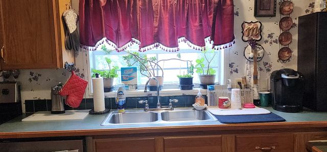 2709 S Collins Ave., St Augustine, FL 32084