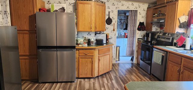 2709 S Collins Ave., St Augustine, FL 32084