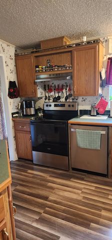 2709 S Collins Ave., St Augustine, FL 32084