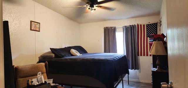 2709 S Collins Ave., St Augustine, FL 32084