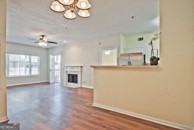 8102 WOODLAND Lane 8102, Alpharetta, GA 30009