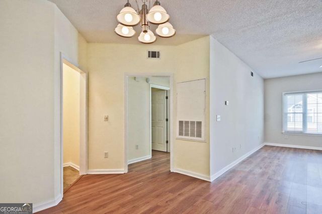 8102 WOODLAND Lane 8102, Alpharetta, GA 30009