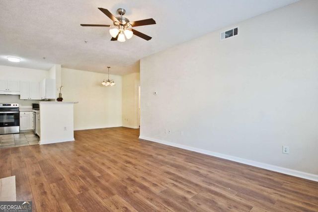 8102 WOODLAND Lane 8102, Alpharetta, GA 30009