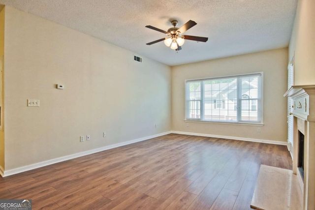 8102 WOODLAND Lane 8102, Alpharetta, GA 30009