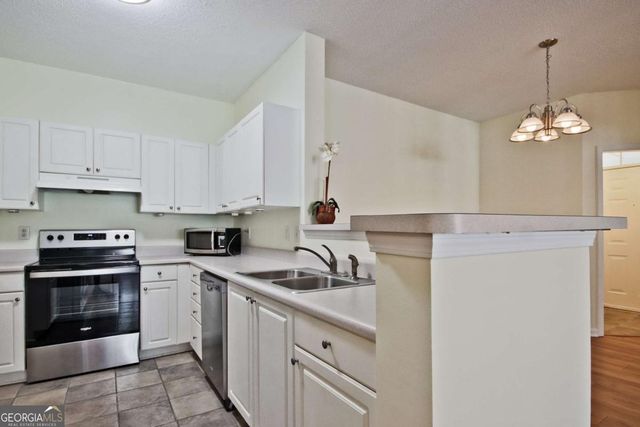 8102 WOODLAND Lane 8102, Alpharetta, GA 30009