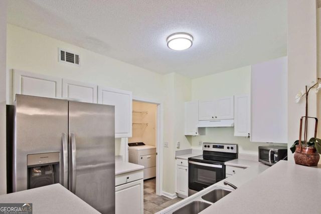 8102 WOODLAND Lane 8102, Alpharetta, GA 30009