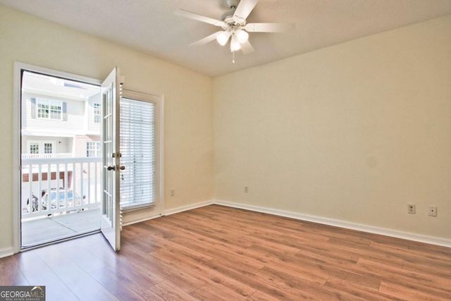 8102 WOODLAND Lane 8102, Alpharetta, GA 30009