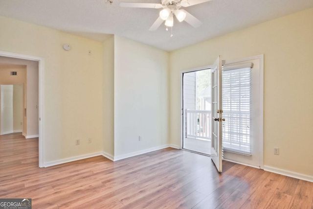 8102 WOODLAND Lane 8102, Alpharetta, GA 30009