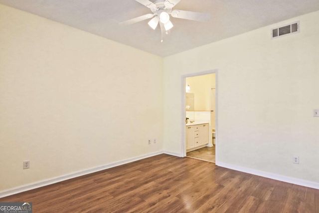 8102 WOODLAND Lane 8102, Alpharetta, GA 30009