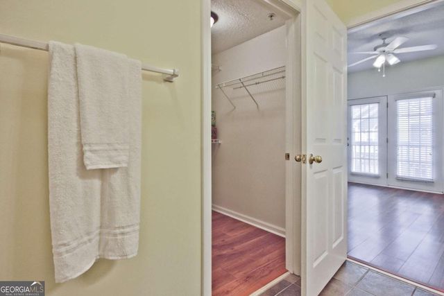 8102 WOODLAND Lane 8102, Alpharetta, GA 30009