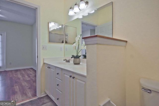 8102 WOODLAND Lane 8102, Alpharetta, GA 30009