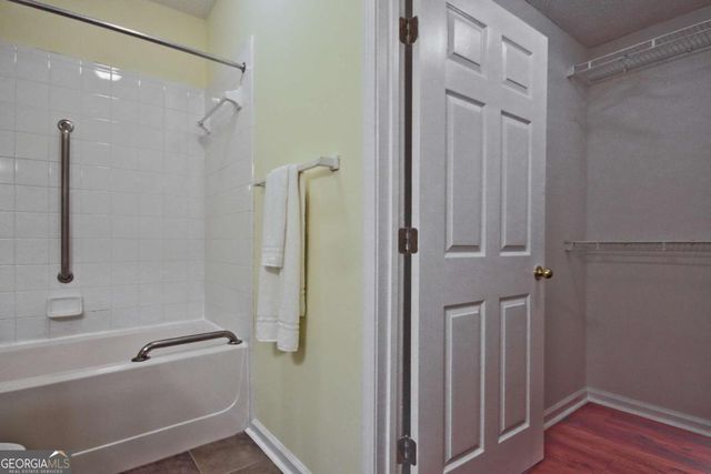 8102 WOODLAND Lane 8102, Alpharetta, GA 30009
