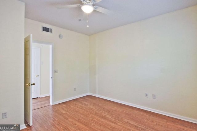 8102 WOODLAND Lane 8102, Alpharetta, GA 30009