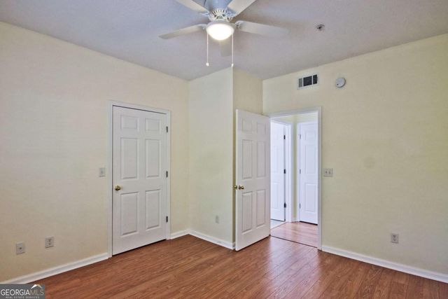 8102 WOODLAND Lane 8102, Alpharetta, GA 30009