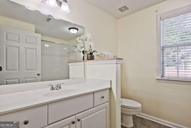 8102 WOODLAND Lane 8102, Alpharetta, GA 30009