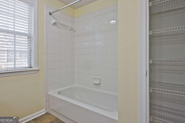8102 WOODLAND Lane 8102, Alpharetta, GA 30009