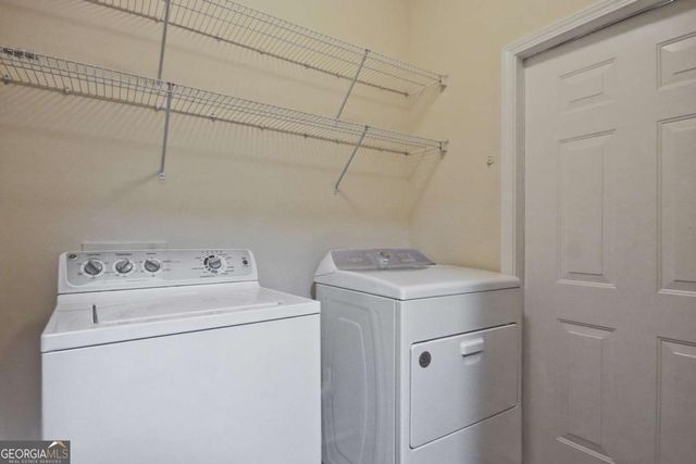 8102 WOODLAND Lane 8102, Alpharetta, GA 30009