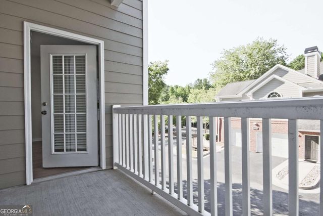 8102 WOODLAND Lane 8102, Alpharetta, GA 30009