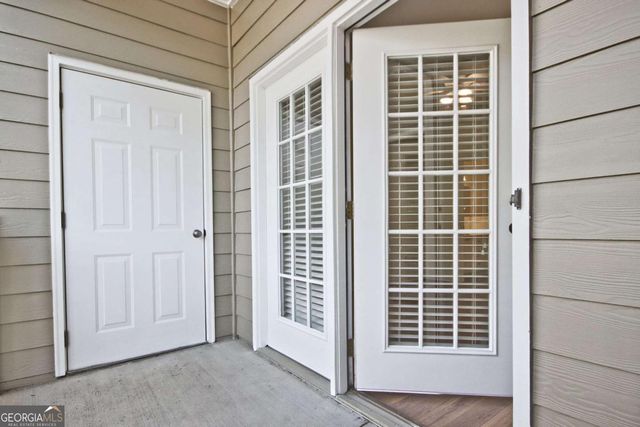 8102 WOODLAND Lane 8102, Alpharetta, GA 30009