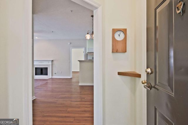 8102 WOODLAND Lane 8102, Alpharetta, GA 30009