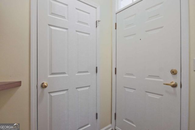 8102 WOODLAND Lane 8102, Alpharetta, GA 30009
