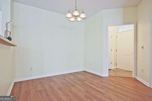 8102 WOODLAND Lane 8102, Alpharetta, GA 30009