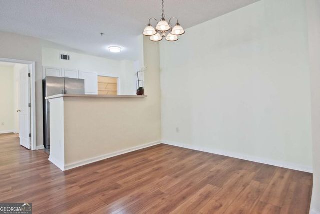 8102 WOODLAND Lane 8102, Alpharetta, GA 30009