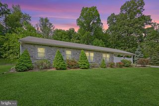 4748 RIDGE ROAD, Elizabethtown, PA 17022