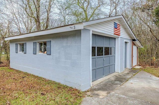 357 Rabbit Valley Road NW, Cleveland, TN 37312