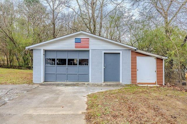 357 Rabbit Valley Road NW, Cleveland, TN 37312