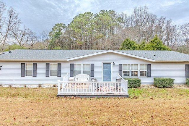 357 Rabbit Valley Road NW, Cleveland, TN 37312