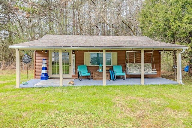 357 Rabbit Valley Road NW, Cleveland, TN 37312