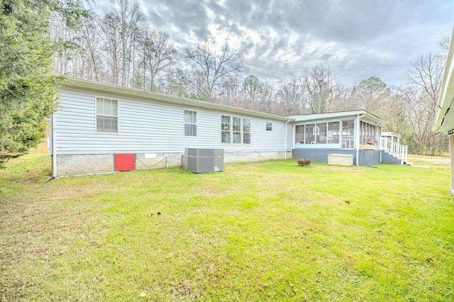 357 Rabbit Valley Road NW, Cleveland, TN 37312