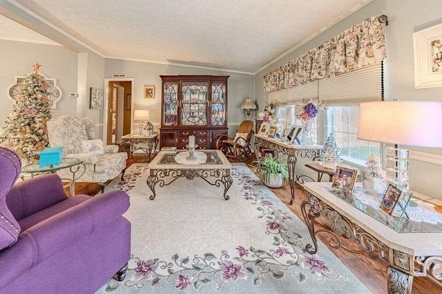 357 Rabbit Valley Road NW, Cleveland, TN 37312