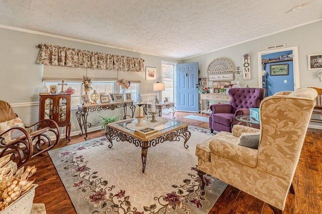 357 Rabbit Valley Road NW, Cleveland, TN 37312