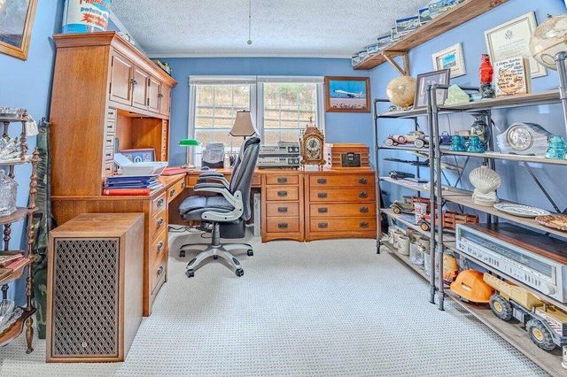 357 Rabbit Valley Road NW, Cleveland, TN 37312