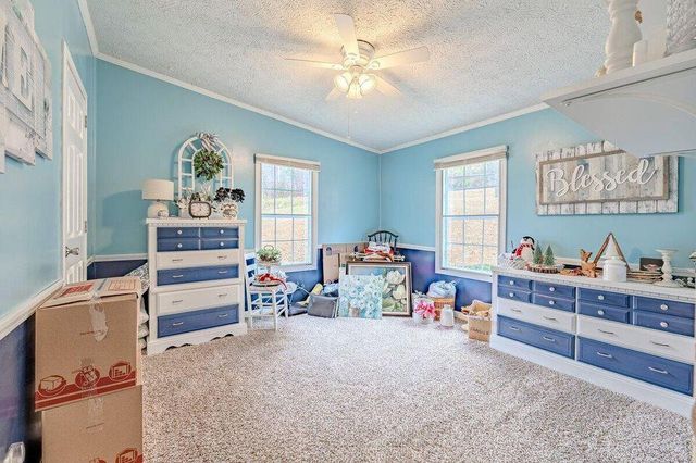 357 Rabbit Valley Road NW, Cleveland, TN 37312