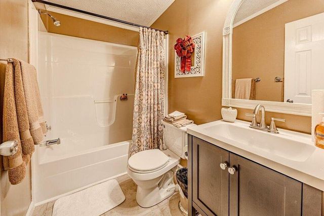 357 Rabbit Valley Road NW, Cleveland, TN 37312