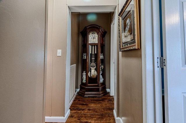 357 Rabbit Valley Road NW, Cleveland, TN 37312