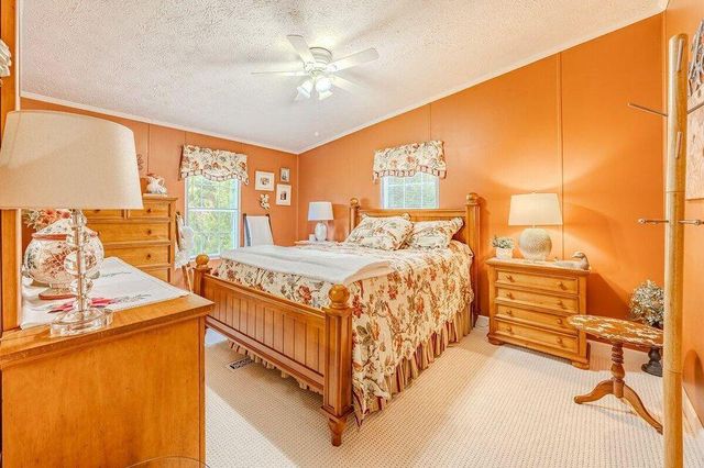 357 Rabbit Valley Road NW, Cleveland, TN 37312