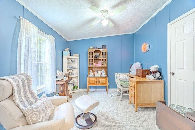 357 Rabbit Valley Road NW, Cleveland, TN 37312