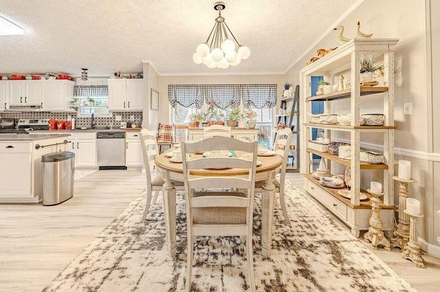 357 Rabbit Valley Road NW, Cleveland, TN 37312