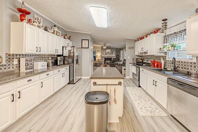 357 Rabbit Valley Road NW, Cleveland, TN 37312