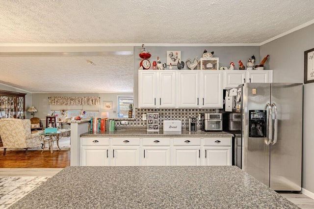 357 Rabbit Valley Road NW, Cleveland, TN 37312